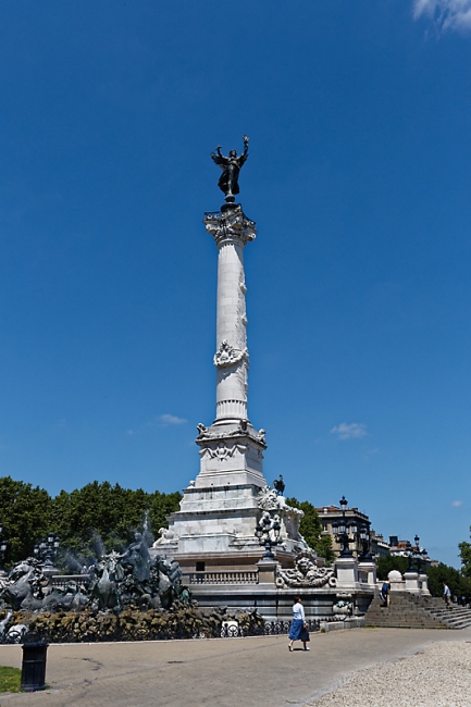 Visite Bernadette et Catherine-001